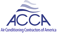 ACCA Logo