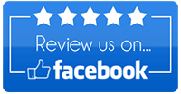 Review Us on Facebook