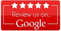 Review Us on Google