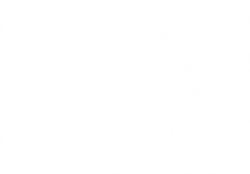 BBB Accredited Business