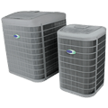 Air Conditioners & Heat Pumps Air Conditioners & Heat Pumps
