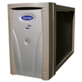 Air Quality Air Quality