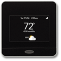 Controls & Thermostats Controls & Thermostats