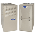 Furnaces Furnaces
