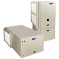 Geothermals Geothermals